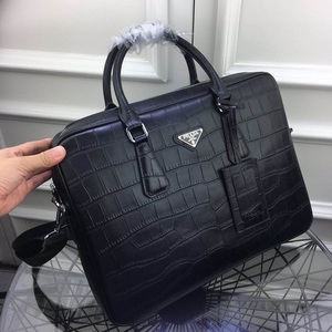 Prada Handbags 325